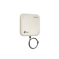 Ăng ten Antenna TP-LINK TL-ANT2414A