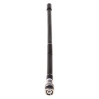 Ăng-ten BNC fnau 27Mhz cho ic-V8 ic-V80 ic-V82 Bộ đàm CB cầm tay cầm tay