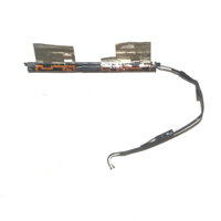 Ăng-ten cho Laptop Dell Vostro 14-5459 V5459 Zin tháo máy