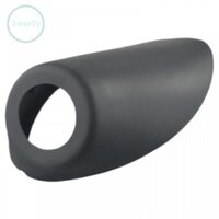 Ăng-ten Con Dấu SL320 SL500 Dự Phòng 300SL 500SL Thương Hiệu Mới Cho Xe Mercedes Benz