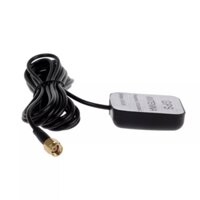 Ăng-ten GPS Cho Táp Lô Ô Tô, Xe Tải