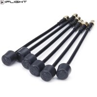 Ăng Ten iFlight Albatross 5.8GHz 3Dbi 5000-6000MHz 150mm RHCP / LHCP RP-SMA / SMA FPV Cho Máy Bay Điều Khiển Từ Xa