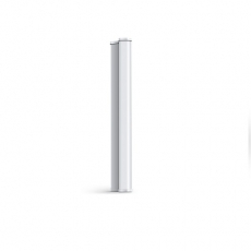 Ăng Ten không dây trong nhà TL-ANT5819MS