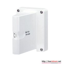 Ăng ten không dây UHF: TOA YW-4500