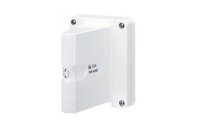 Ăng ten không fây UHF TOA YW-4500