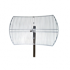 Ăng-ten khuếch đại Wireless TP-Link TL-ANT5830B