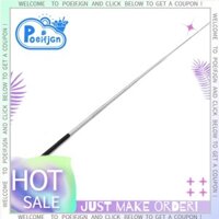 Ăng-ten kính thiên văn có thể gập lại SRH789 SMA Male 95-1100 MHz