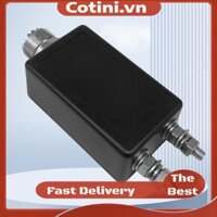 Ăng Ten mini 1 1 / 1 9 100w ssb hf 3-30mhz