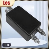 Ăng Ten Mini Balun 100W SSB HF 3-30mhz Tỉ Lệ 1 / 1 / 9