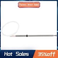 Ăng Ten Nguồn Cột AM Đài FM Trên Không 86337-35111 Cho Xe 4Runner 1996 1997 1998 1999 2000 2001 2002