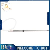 Ăng Ten Nguồn Cột AM Đài FM Trên Không 86337-35111 Cho Xe Toyota 4Runner 1996 1997 1998 1999 2000 2001 2002