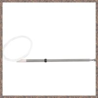 Ăng Ten Nguồn Cột AM Đài FM Trên Không 86337-35111 Cho Xe Toyota 4Runner 1996 1997 1998 1999 2000 2001 2002