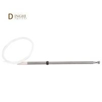 Ăng Ten Nguồn Cột AM Đài FM Trên Không 86337-35111 Cho Xe Toyota 4Runner 1996 1997 1998 1999 2000 2001 2002