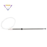 Ăng Ten Nguồn Cột AM Đài FM Trên Không 86337-35111 Cho Xe 4Runner 1996 1997 1998 1999 2000 2001 2002