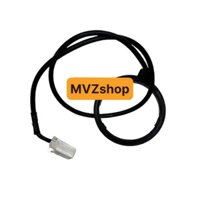 ĂNG TEN NHẬN CHÌA KHOÁ CHÍNH HÃNG PIAGGIO VESPA SPRINT PRIMAVERA LX LXV S GTS GTV LIBERTY ZIP FLY