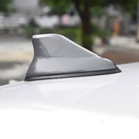 Ăng ten ô tô dạng Vây Cá Có Gioăng Cao Su Chống Nước | Ăng ten ô tô loại xịn