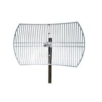 Ăng ten Parabol lưới ngoài trời TP-LINK TL-ANT5830B