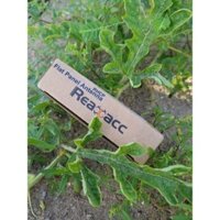 Ăng ten Realacc Pagoda RHCP 5.8G 5dBi định hướng Omni FPV