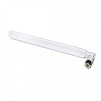 Ăng ten Rời Kích Sóng Bộ Phát Wifi 3G/4G Huawei B593, B310, B315, B890, E5172