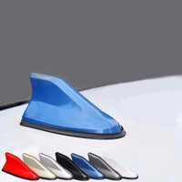 ĂNG TEN THẾ HỆ MỚI ĐẾ GIOĂNG CAO SU CHỐNG VÀO NƯỚC NHIỀU MÀU DÀNH CHO Ô TÔ