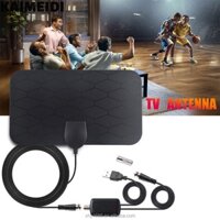 Ăng ten TV KAIMEIDI kỹ thuật số dvb-t2