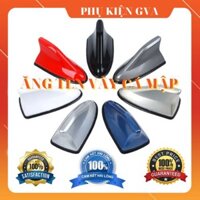 Ăng Ten Vây Cá Mập Dành Cho Ô tô