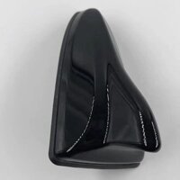 Ăng Ten Vây Cá Mập Ô Tô 96210-C3150 96210-C1150 Cho Xe Hyundai Sonata 2015-2019 Mái Cá Mập Ăng Ten embly 96210C3150