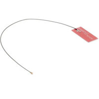 Ăng-ten WiFi 5445 có đầu nối w.FL / MHF3 / IPEX3 * * -