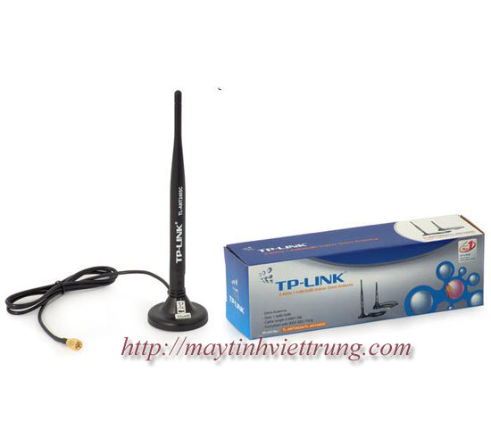 Ăng-ten Wireless TP-LinkTL-ANT2405C