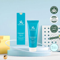 Angel & Beauty Kem Dưỡng Da Body - Hỗ trợ Trắng da, Da Ngăm Đen- Việt Hàn Hợp Tác 200ml – Chính Hãng