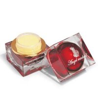 ANGEL MADAM_Kem Hồng Sâm Chống Lão Hóa, Xóa Nếp Nhăn, Trẻ Hóa Da 18G (Đỏ)