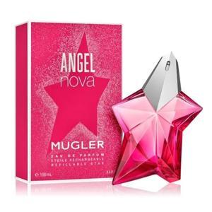 Nước hoa nữ Angel Thierry Mugler 100ml