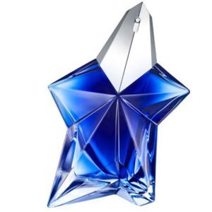 Nước hoa nữ Angel Thierry Mugler 100ml