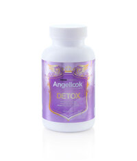 Angellook Detox USA