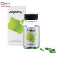 Angellook Weight Loss Aid