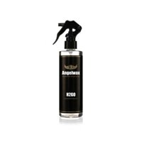 Angelwax H2Go 100ml ( Dung dịch phủ Nano tạo nàng kỵ nước dành chi kính xe ô tô )