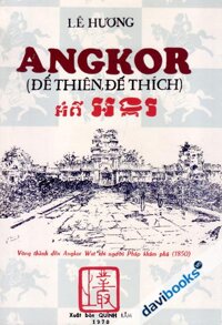 Angkor (Đế Thiên Đế Thích)