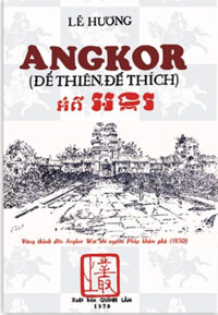 Angkor