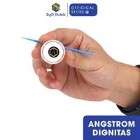 Angstrom Dignitas - Dầu bôi trơn Rubik - ZyO Rubik