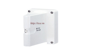 Ăngten không dây UHF TOA YW-4500