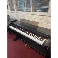 (Ảnh chụp thật) Đàn Piano Yamaha CLP-560 cực đẹp