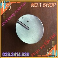 [ảnh chụp thật] Lưỡi dao máy bào đá