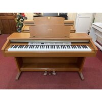 (Ảnh chụp thật)Đàn Piano Yamaha YDP-223 chính hãng nhật bản