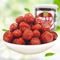 Anh đào sấy khô 220g