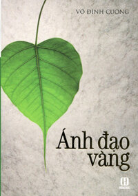 Ánh Đạo Vàng