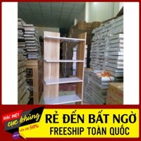 Anh- kệ góc 5 tầng hàng đẹp 🌟🌟