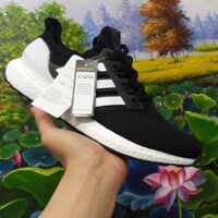 (Ảnh thật 100% + fun hộp) giày Adidas utrabost ₁
