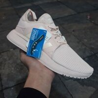 (Ảnh thật 100% + fun hộp) giày Adidas  fun pink : ☭ *