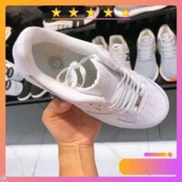 [ẢNH THẬT 100%] Giày NlKE Thể Thao mới về tại shop/ Giày Sneaker Nam Nữ đủ size 36-43/Giày Thể Thao Nữ/TUẤN GIÀY