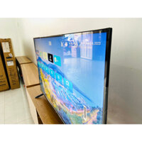(Ảnh thật 100%) Tivi Xiaomi EA32 inch Android Smart TV